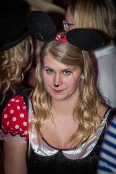 Bild 860 - Latuff Wiemersdorf